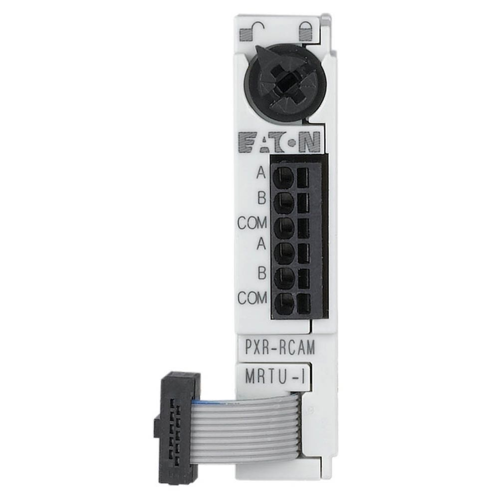 189836 PXR-RCAM-MRTU-I, Eaton