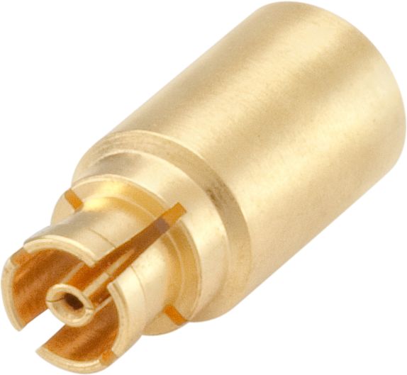 18K15R-0.5E3, Rosenberger