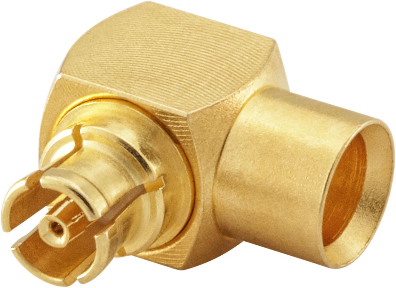 18K201-271L5, Rosenberger