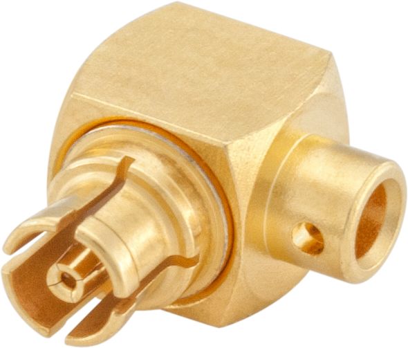 18K202-270L5, Rosenberger