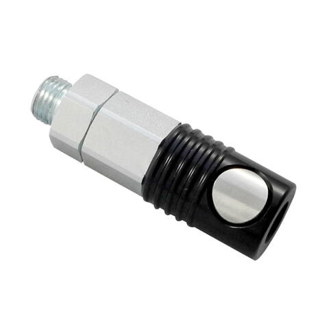 18KPAW17APX, Legris
