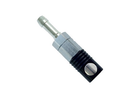 18KPTF09APX, Legris