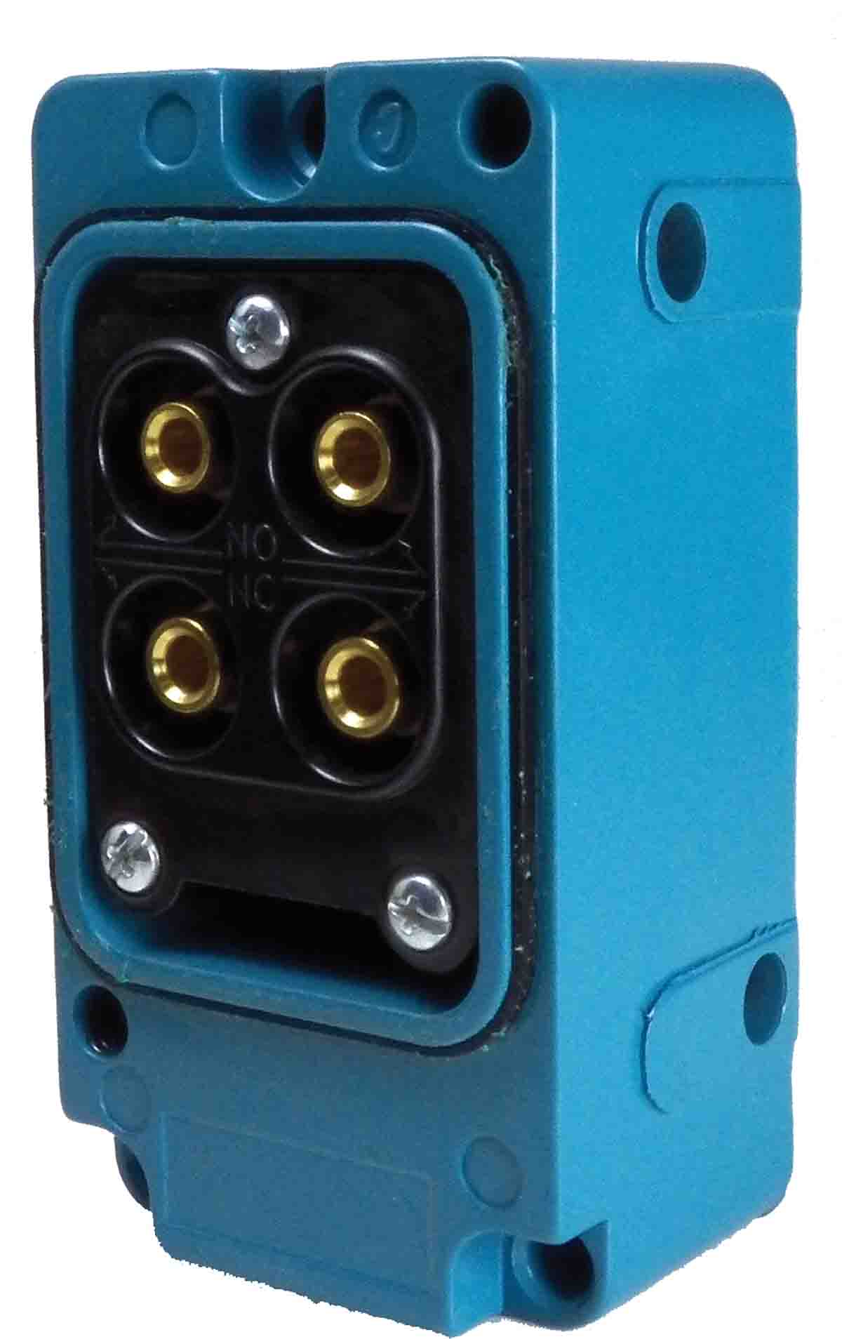 18PA1-4PG, Honeywell