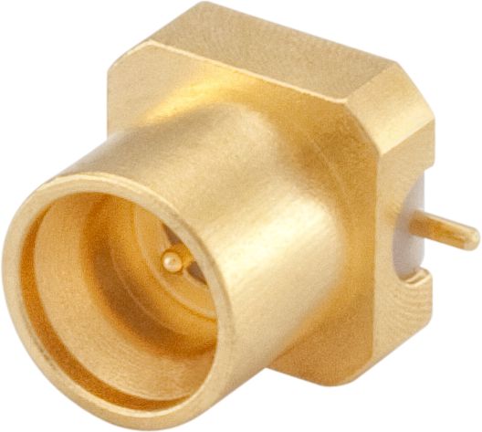 18S102-40ML5, Rosenberger