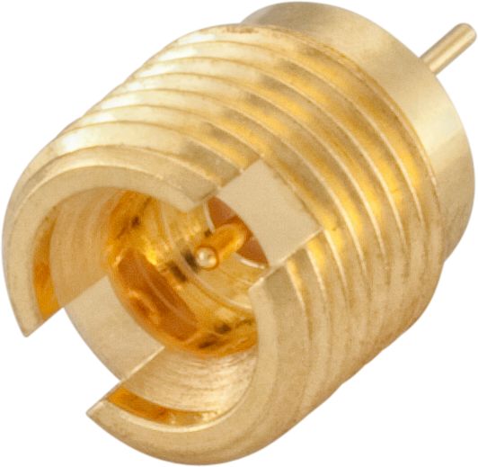 18S103-500L5, Rosenberger