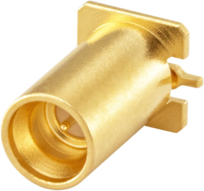 18S107-40ML5, Rosenberger