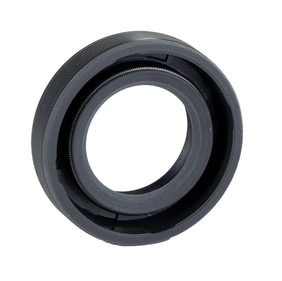 18X30X7 HMSA10 RG, SKF