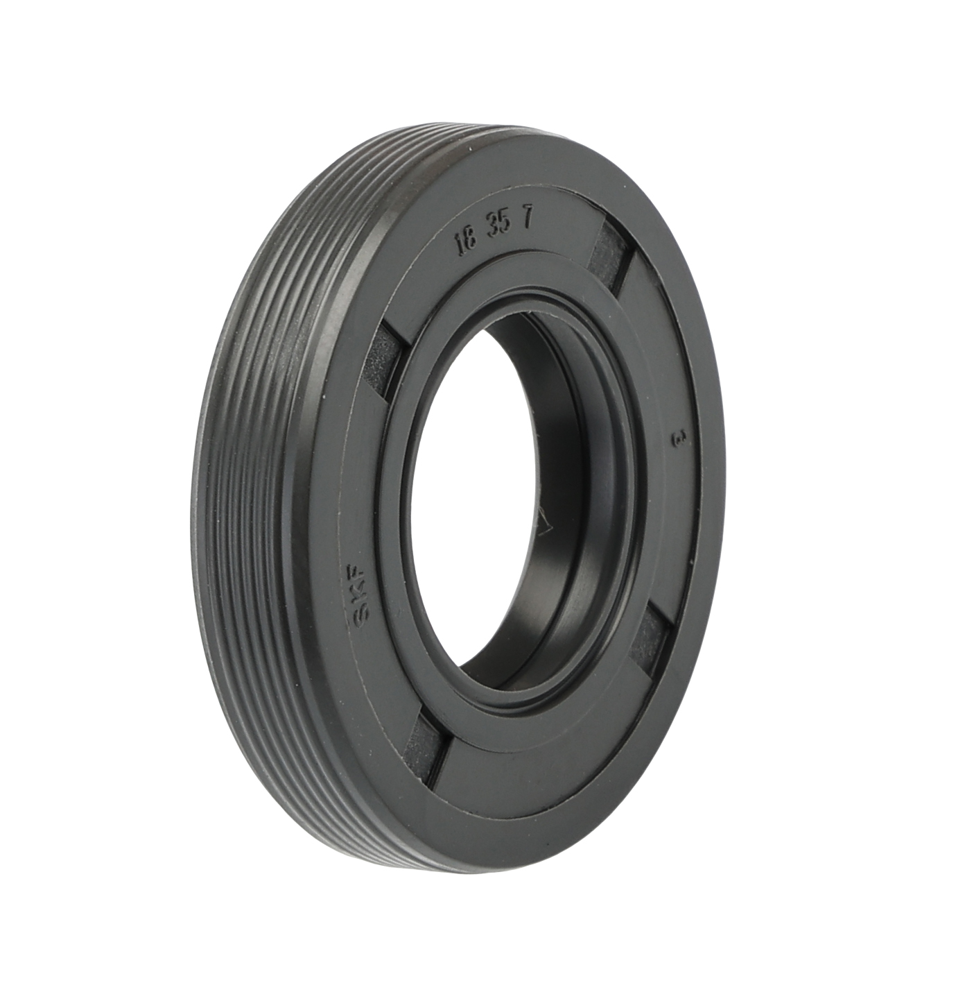 18X35X7 HMSA10 RG, SKF