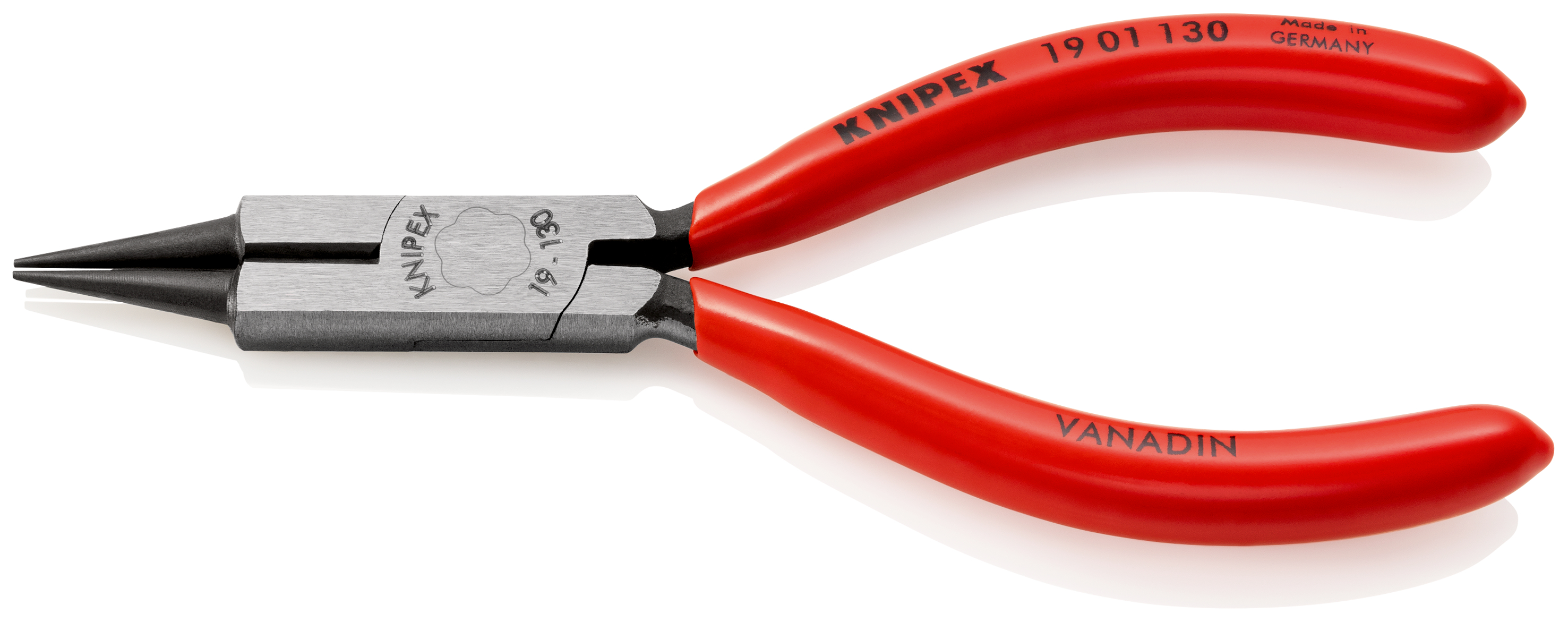 19 01 130, Knipex