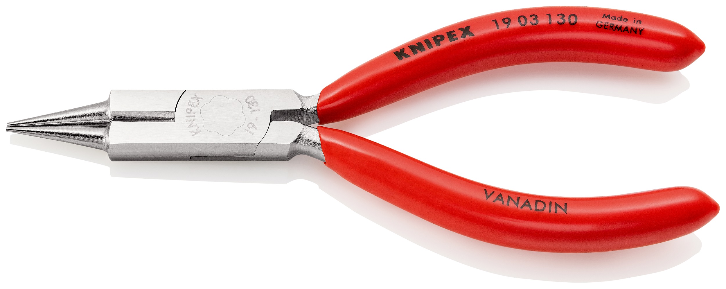 19 03 130, Knipex