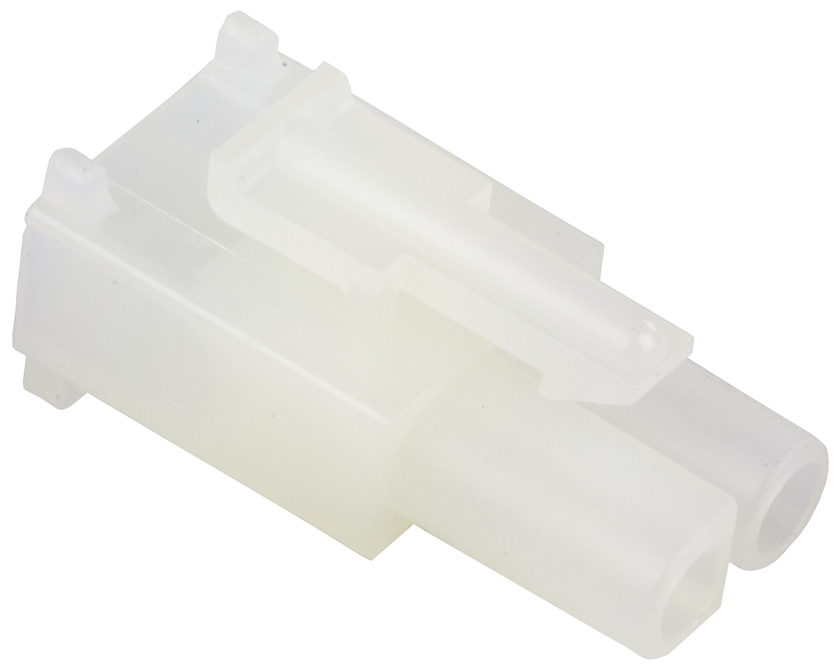 19-09-1029, Molex