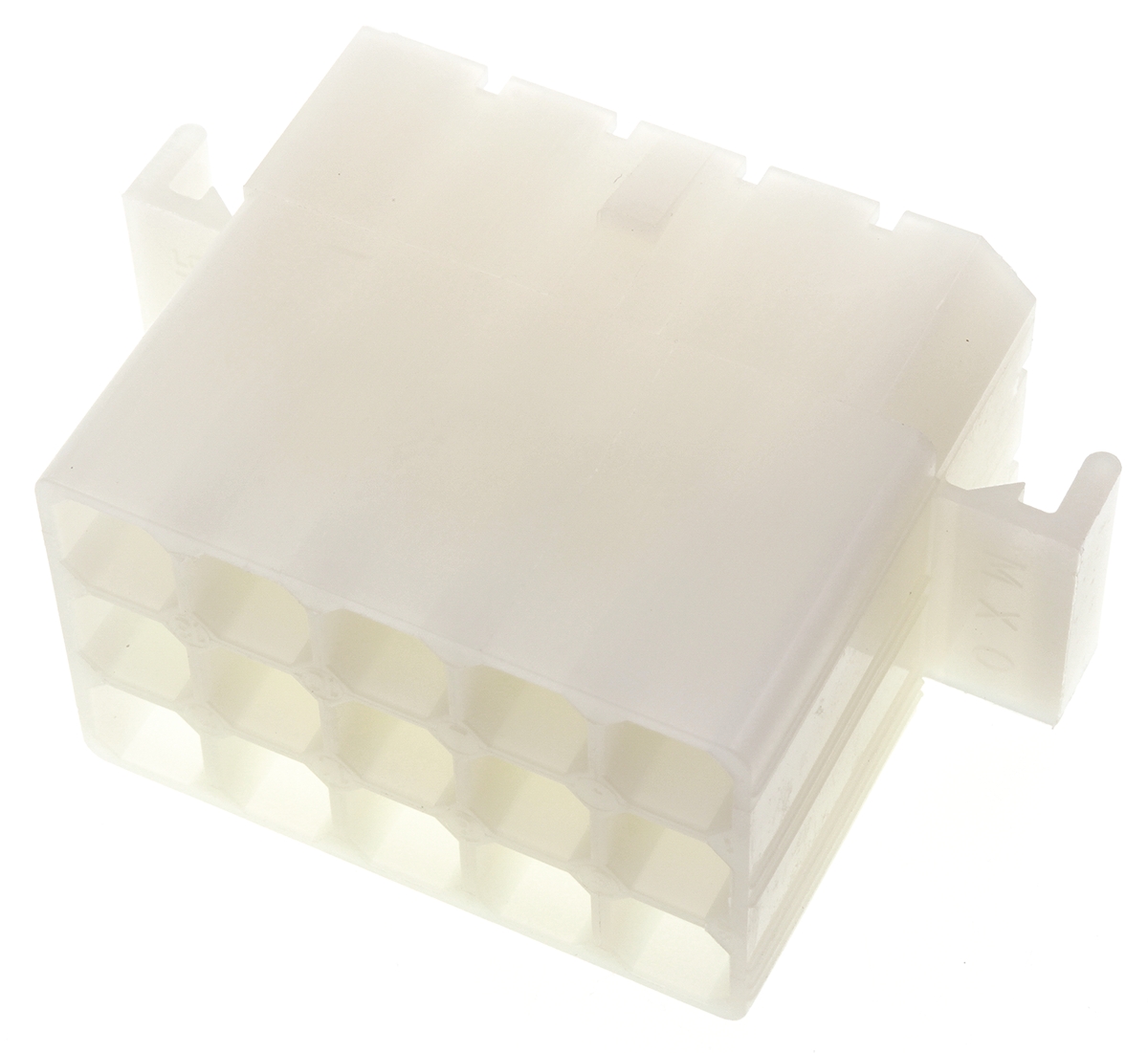 19-09-1151, Molex