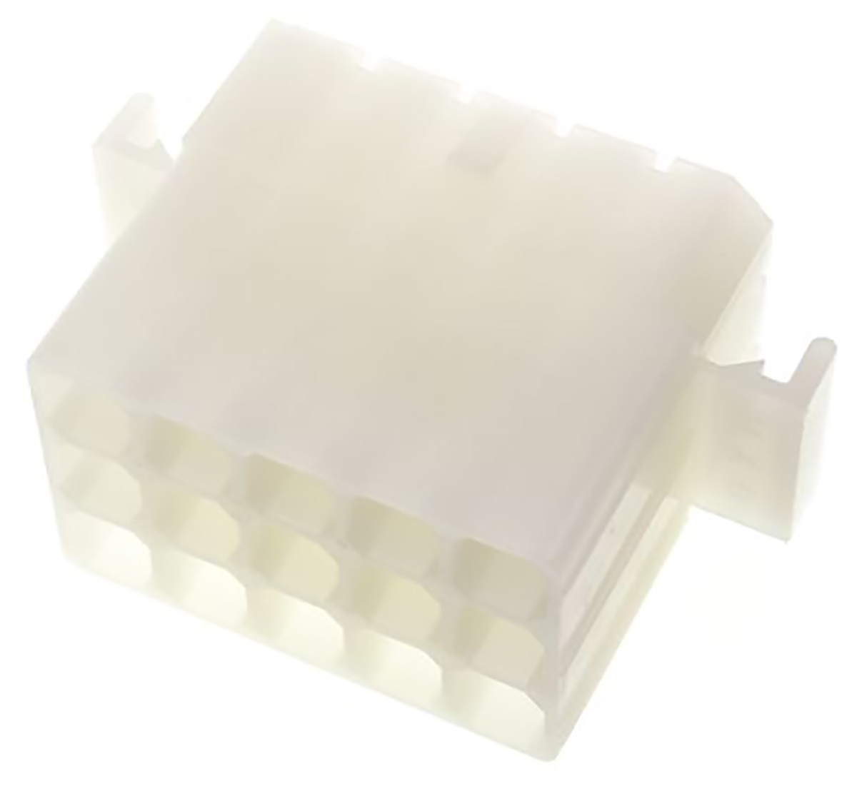 19-09-1151, Molex