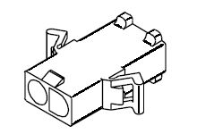 19-09-2026, Molex