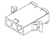19-09-2048, Molex