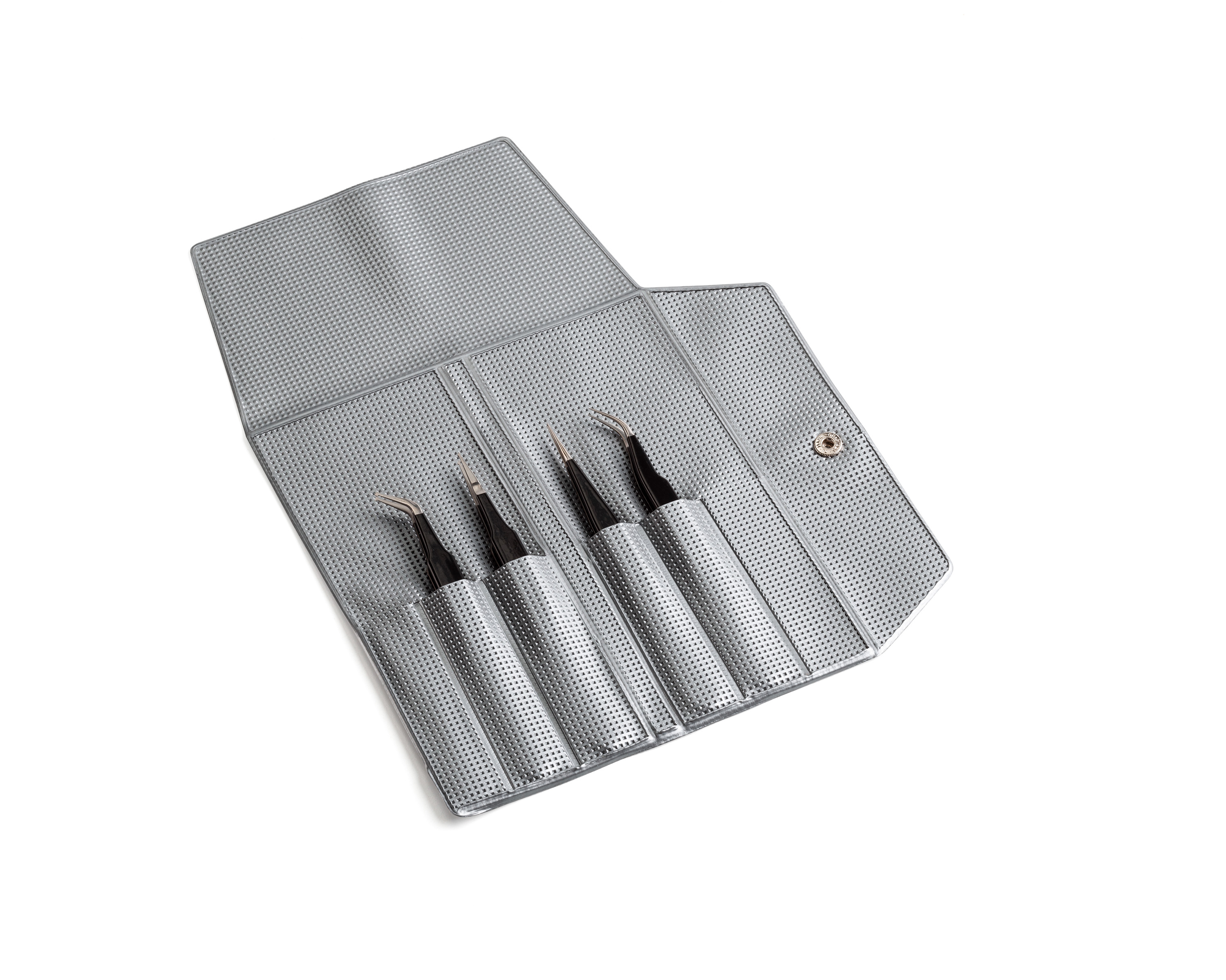 19.K4F.SA.NE, ideal-tek