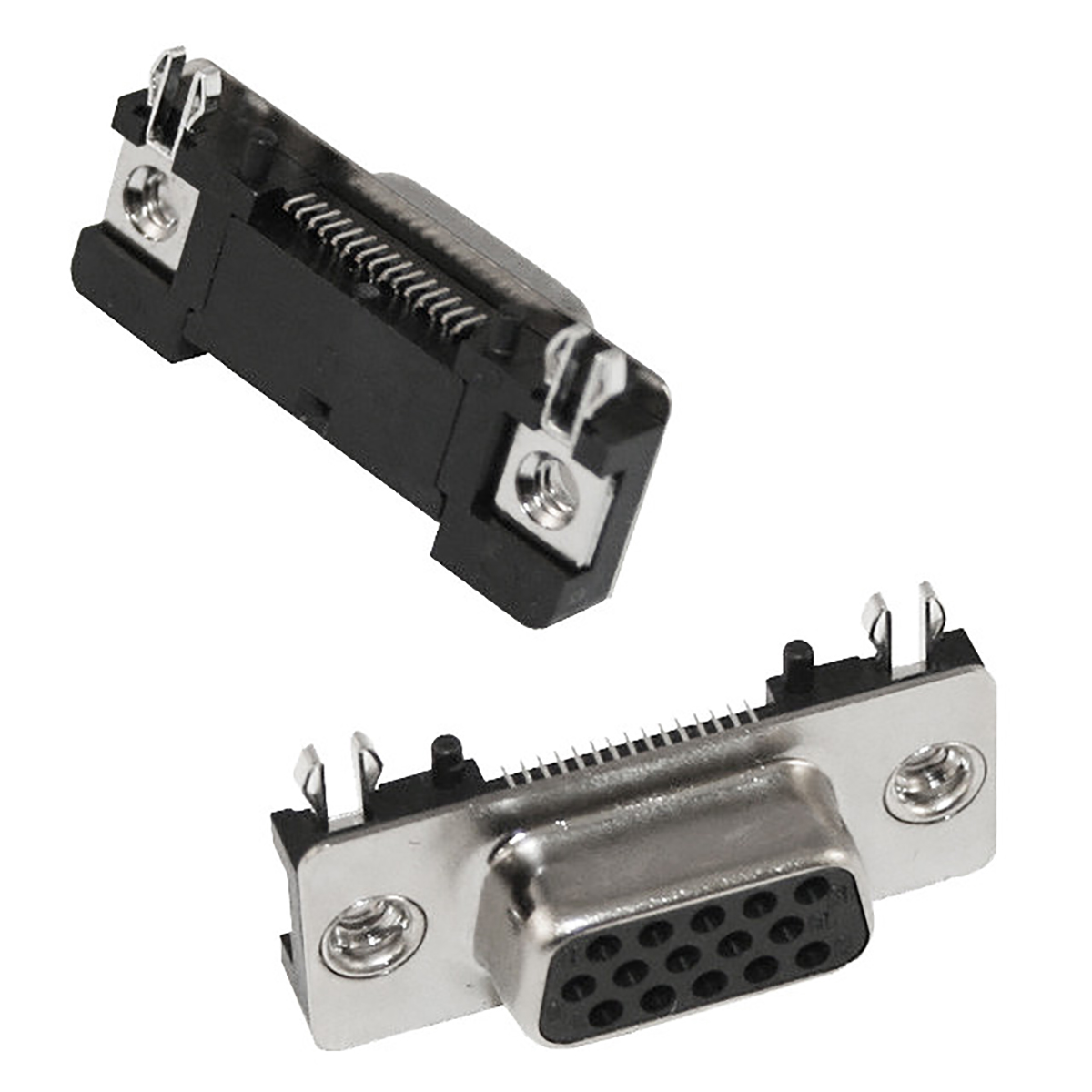 190-009-263R001, Norcomp