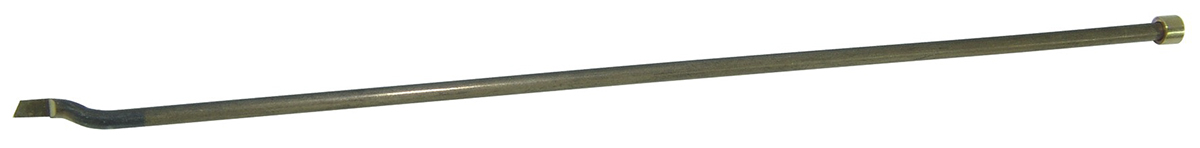 19000/3, Jokari