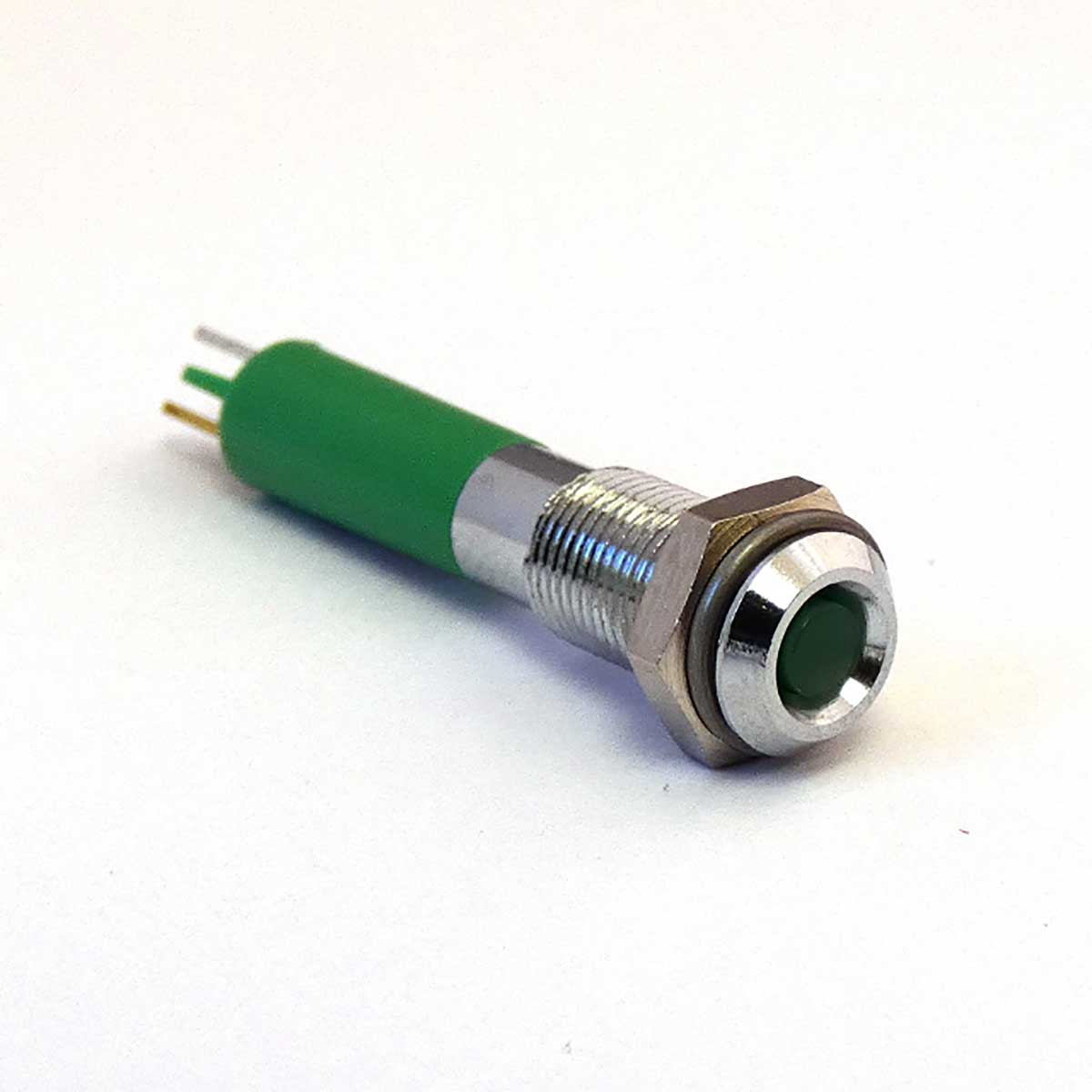 19000351, CML Innovative Technologies