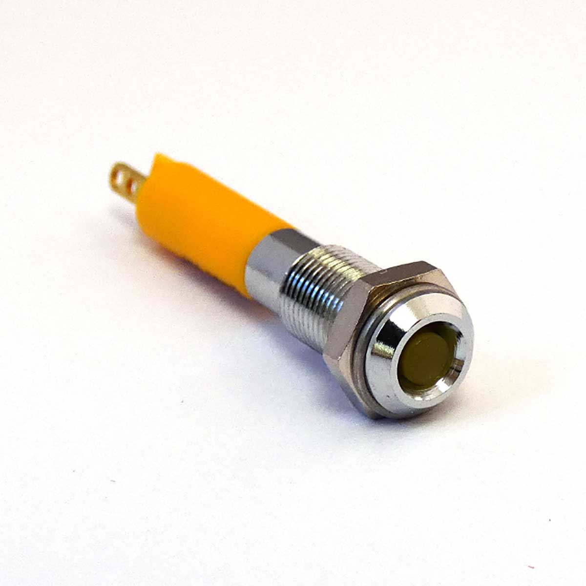 19000352, CML Innovative Technologies