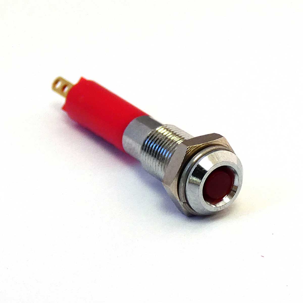 19000353, CML Innovative Technologies