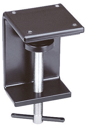 190007059-00058094, Waldmann