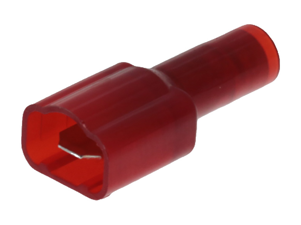19001-0005, Molex