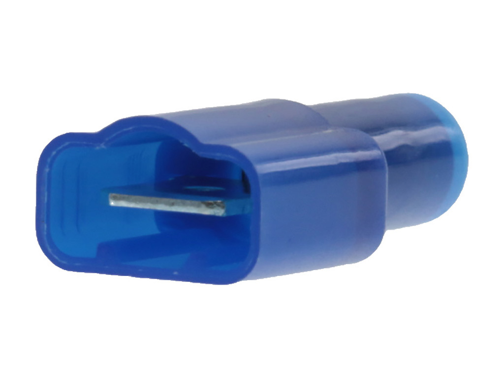 19001-0006, Molex