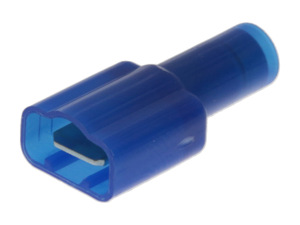19001-0007, Molex