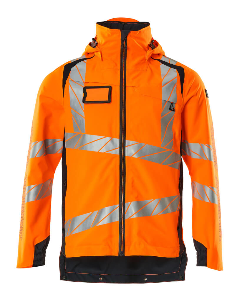 19001-449-14010M, Mascot Workwear