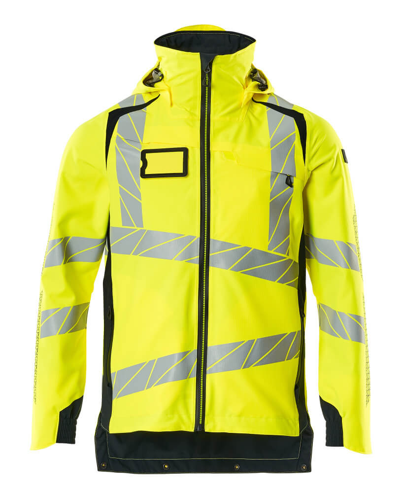 19001-449-17010S, Mascot Workwear