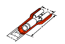 19002-0001, Molex