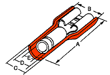 19002-0002, Molex