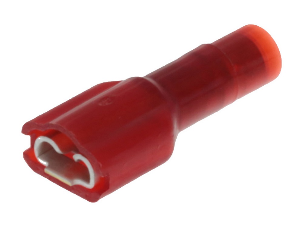 19002-0009, Molex
