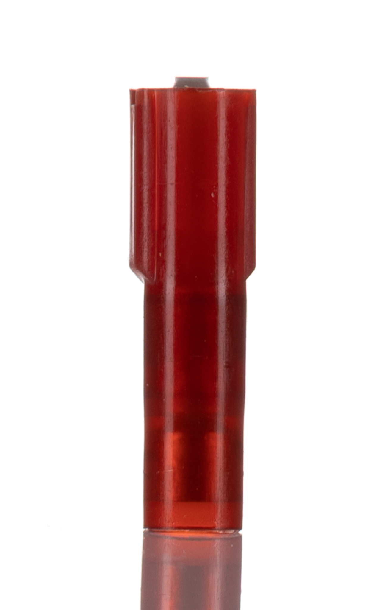 19002-0016, Molex