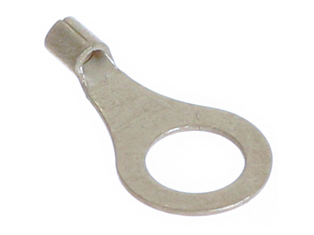 19002-0024, Molex