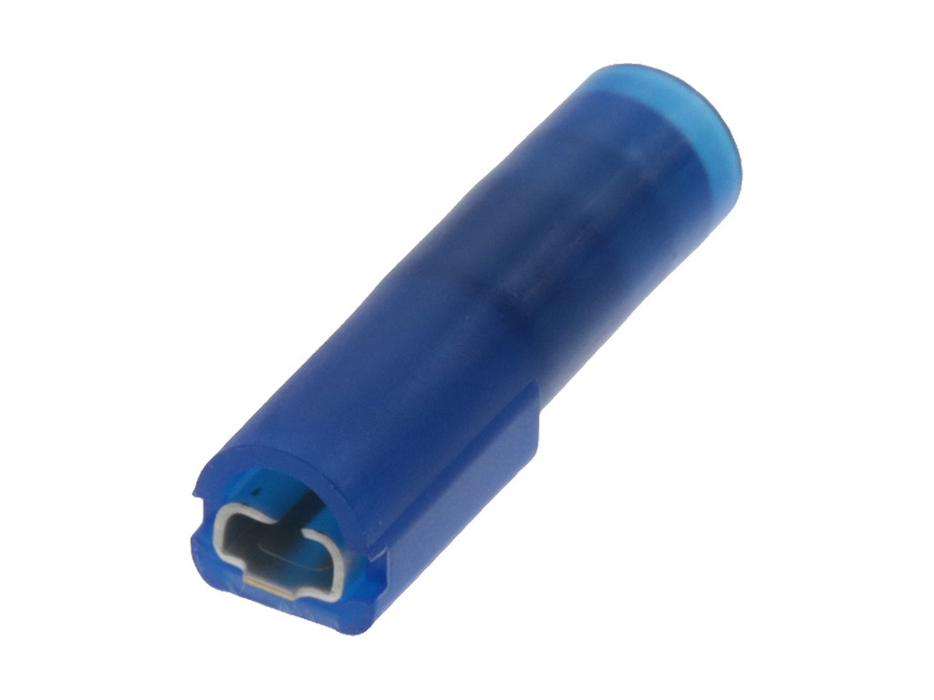 19002-0037, Molex