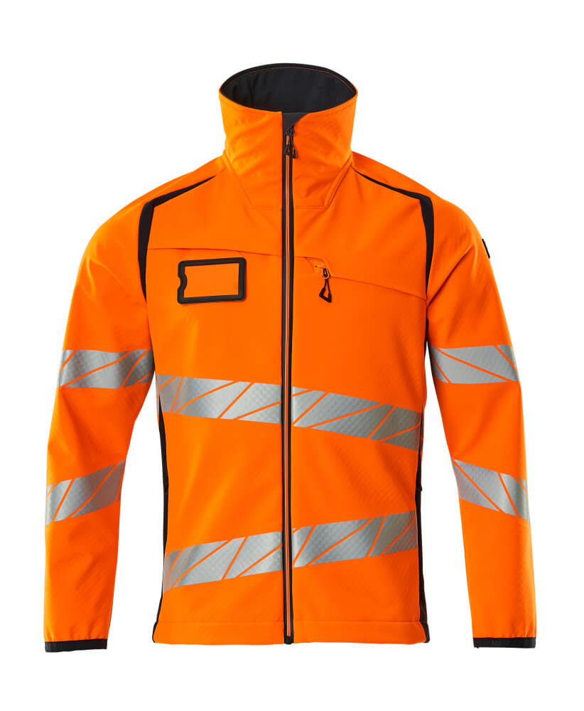 19002-143-14010M, Mascot Workwear