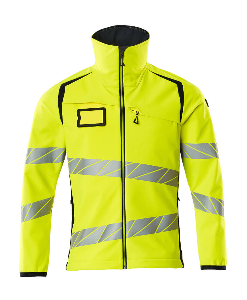 19002-143-170102XL, Mascot Workwear