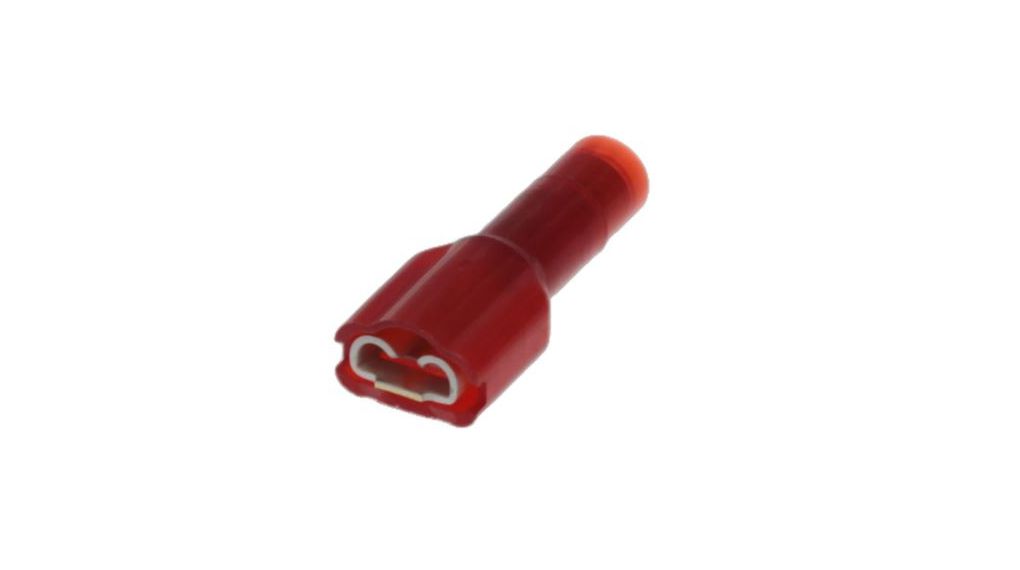 190020010, Molex