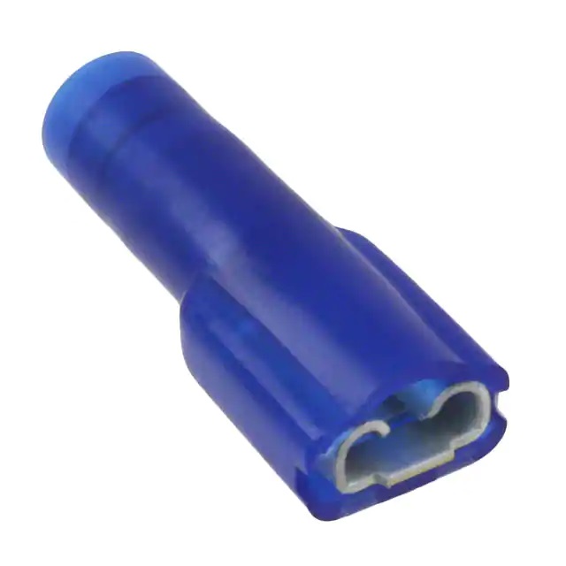 190020031, Molex