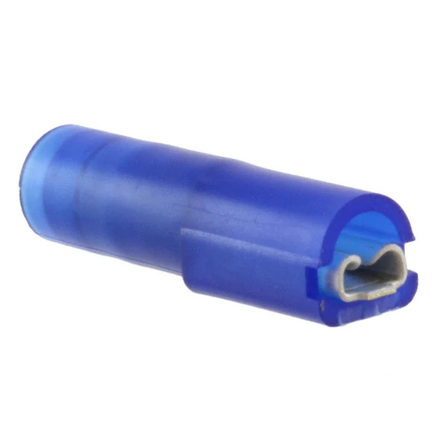 190020034, Molex