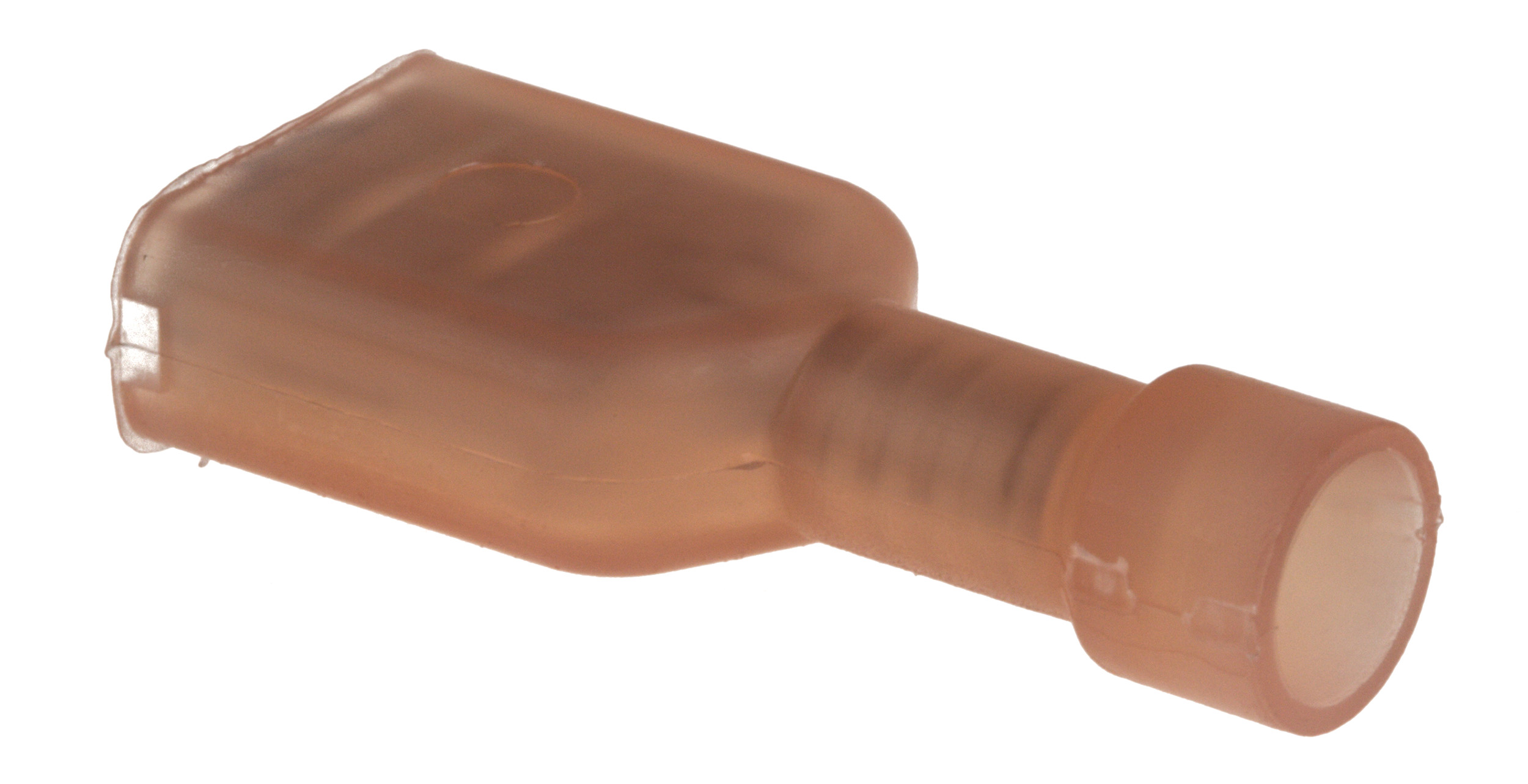 19003-0001, Molex