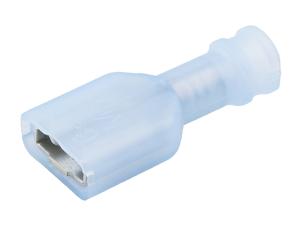 19003-0042, Molex
