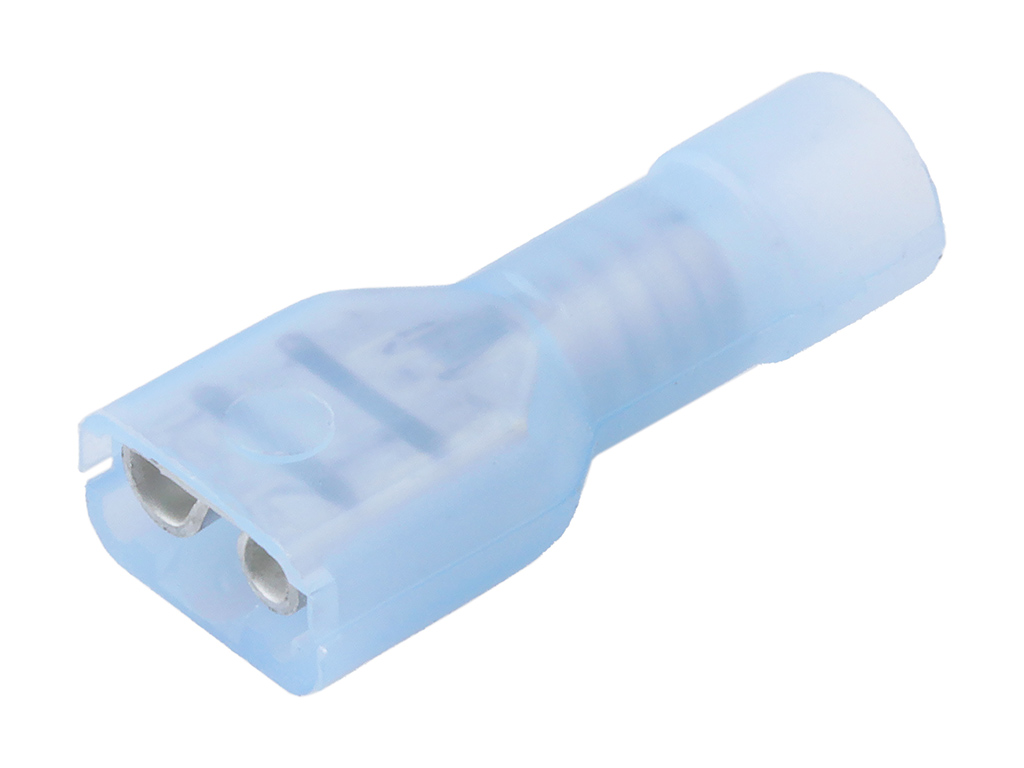 19003-0050, Molex