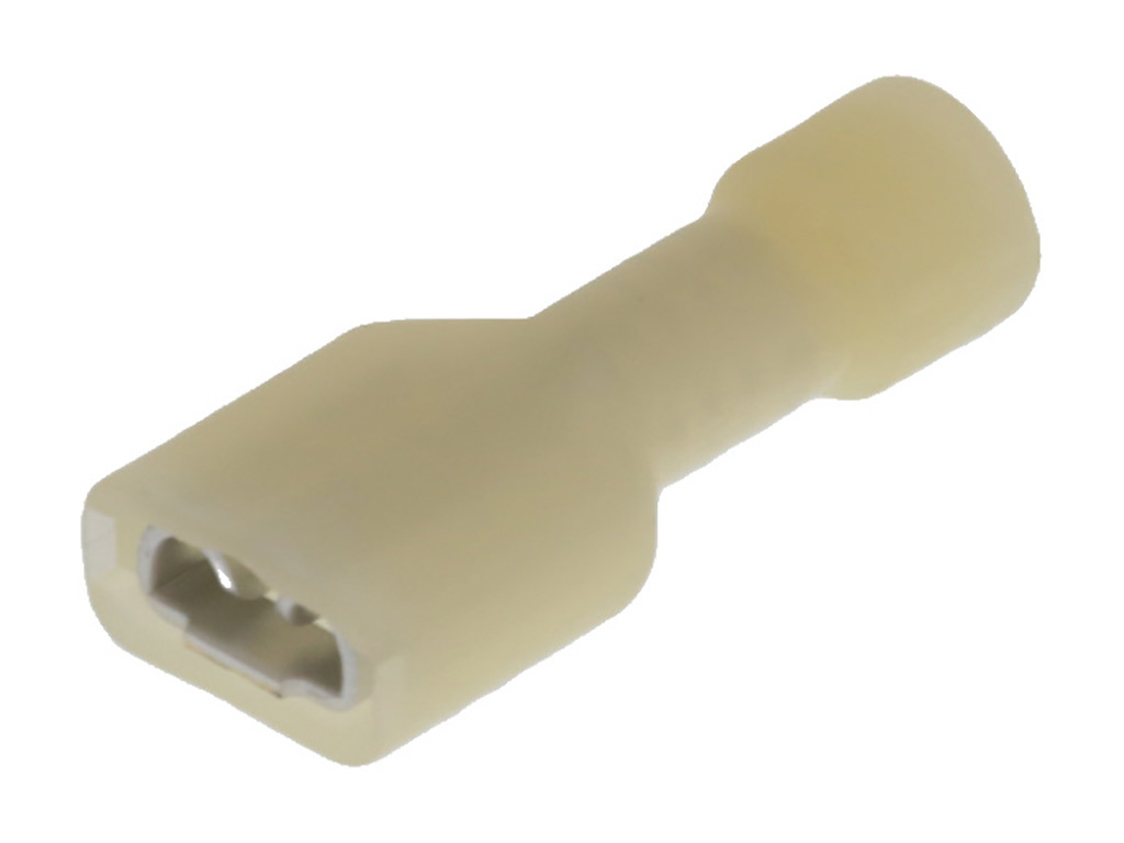 19003-0064, Molex