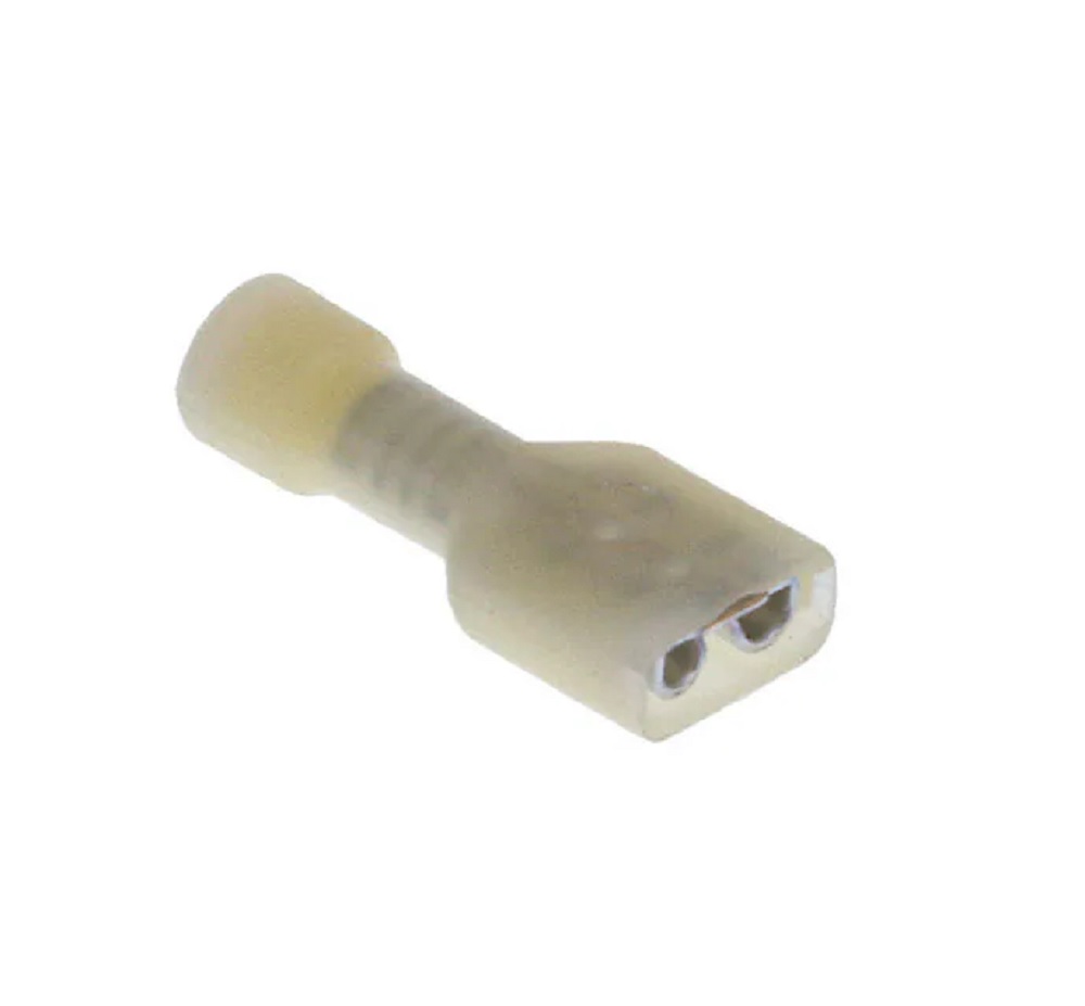 19003-0103, Molex