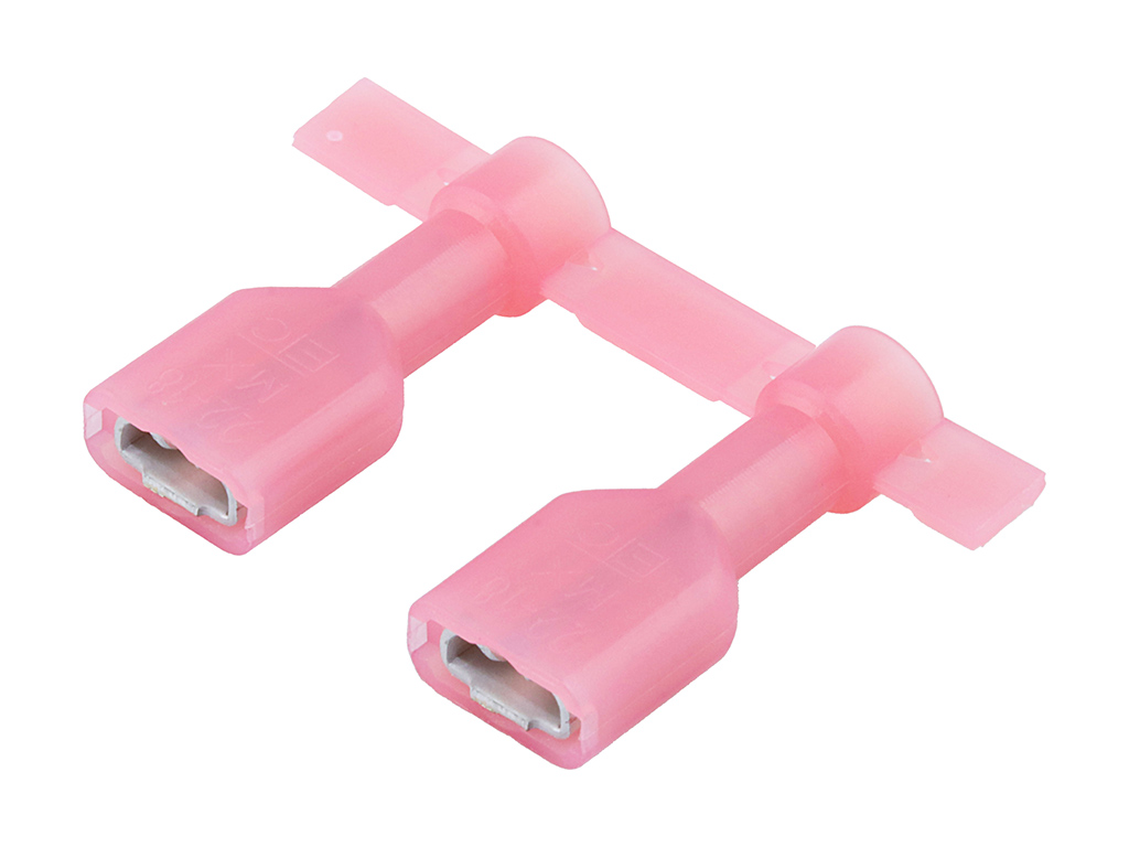 19003-0108, Molex