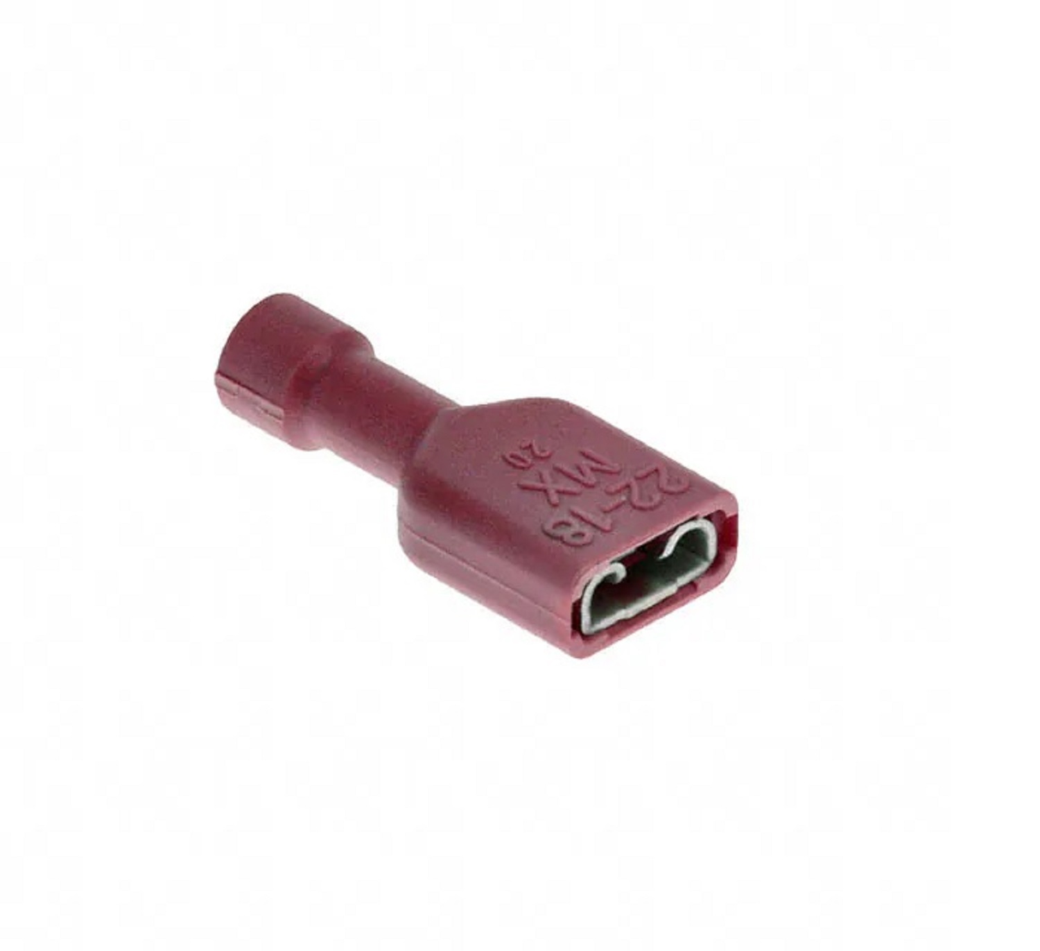 19003-0111, Molex