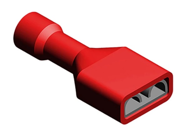 190030003, Molex
